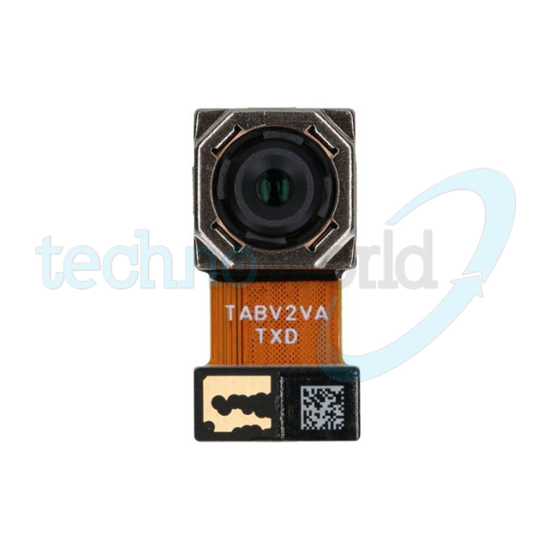 Fotocamera Posteriore Samsung M11