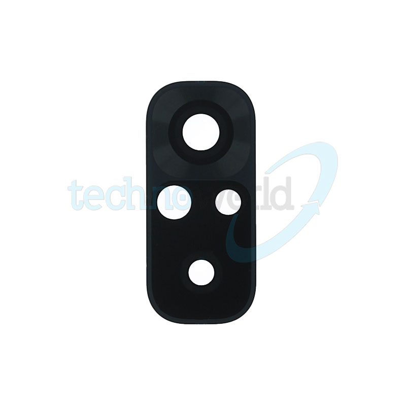 Lente Fotocamera  Xiaomi Redmi Note 10
