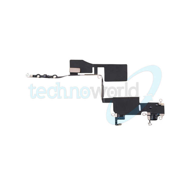 Flat Antenna Wifi iPhone 11 Pro Max