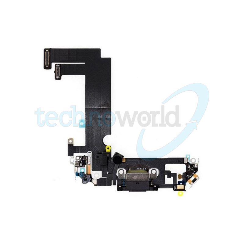 Connettore Carica iPhone 12 Mini
