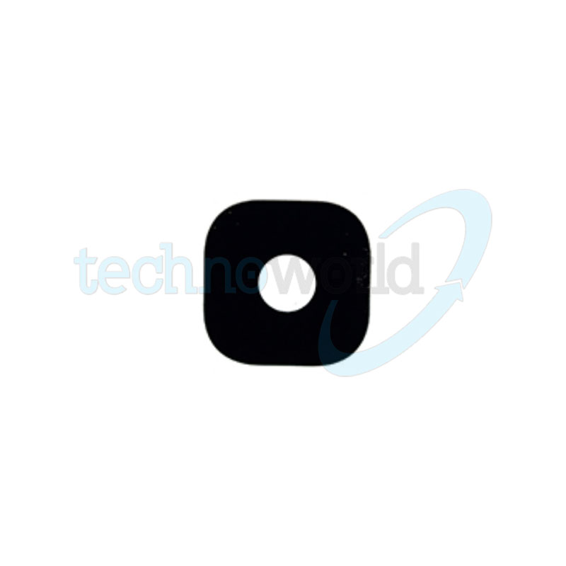 Lente Fotocamera Samsung Tab S6 Lite 10.4'' WiFi