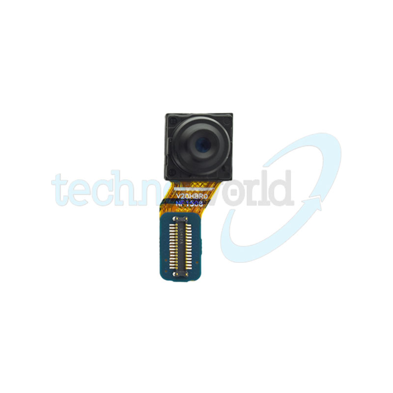 Fotocamera Frontale Samsung M32