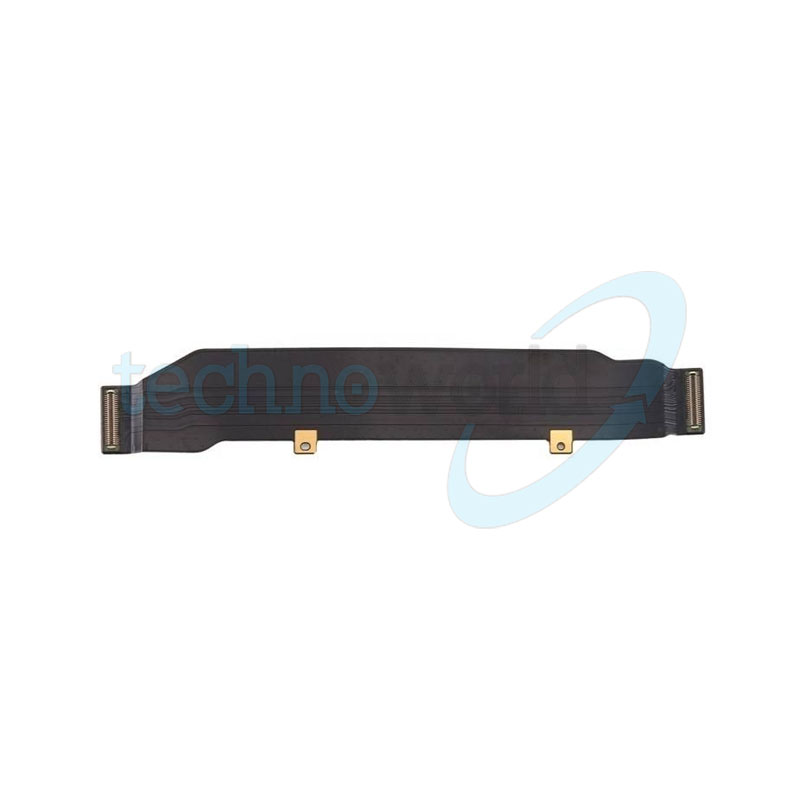 Flat di Collegamento Da PCB Board a Mainboard Huawei P10 Plus
