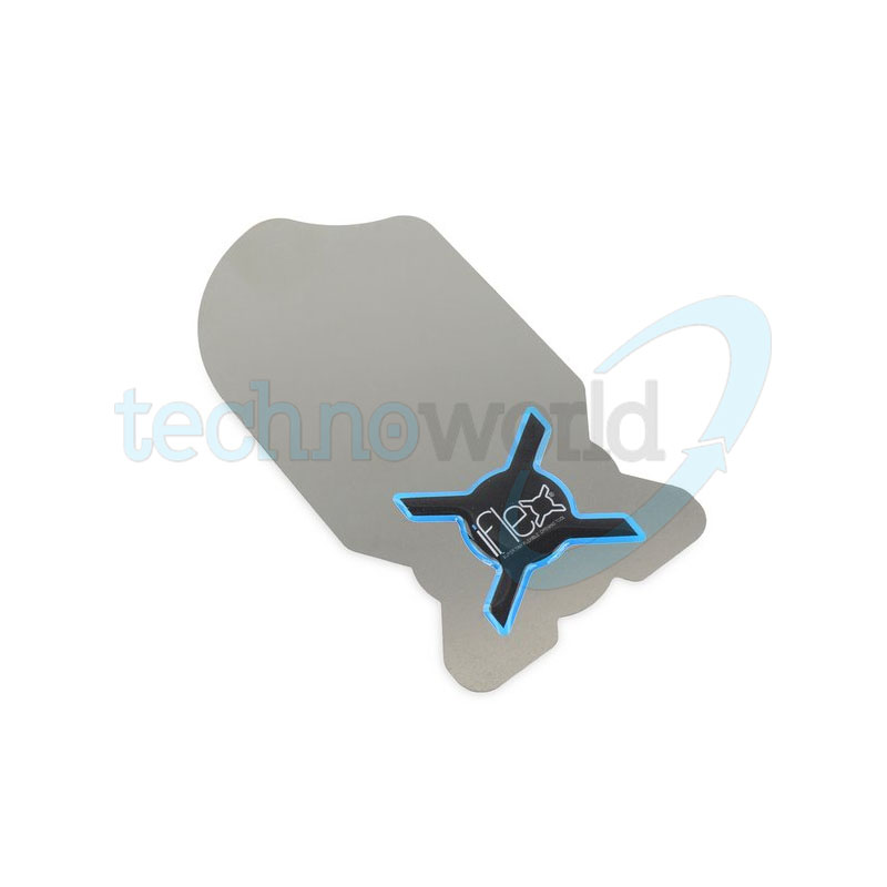 iFlex Opening Tool Ultra Sottile