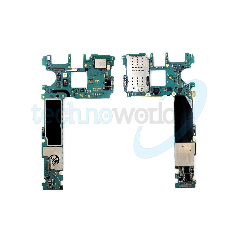 Motherboard Samsung S8