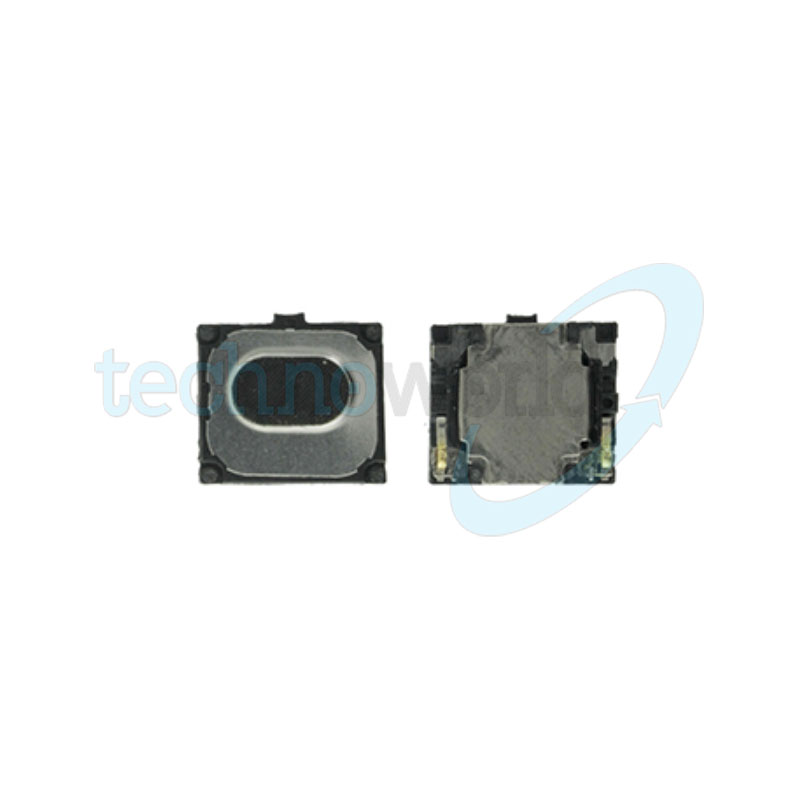 Altoparlante Xiaomi Mi 6