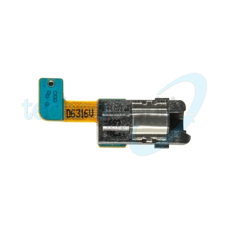 Flat Jack Audio Samsung Tab A 10.1"WIFI