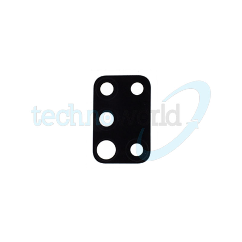 Lente Fotocamera Samsung A21s
