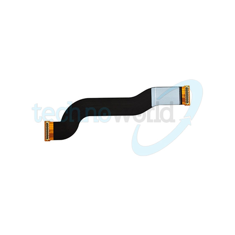 Flat di Collegamento Da Lcd a Mainboard Samsung S21 Plus