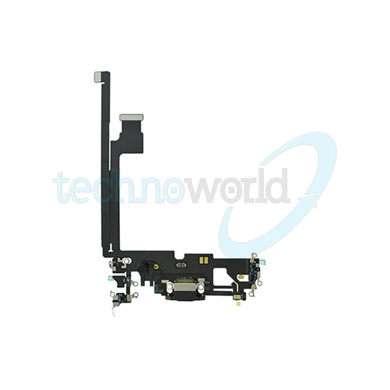 Connettore Carica iPhone 12 Pro Max