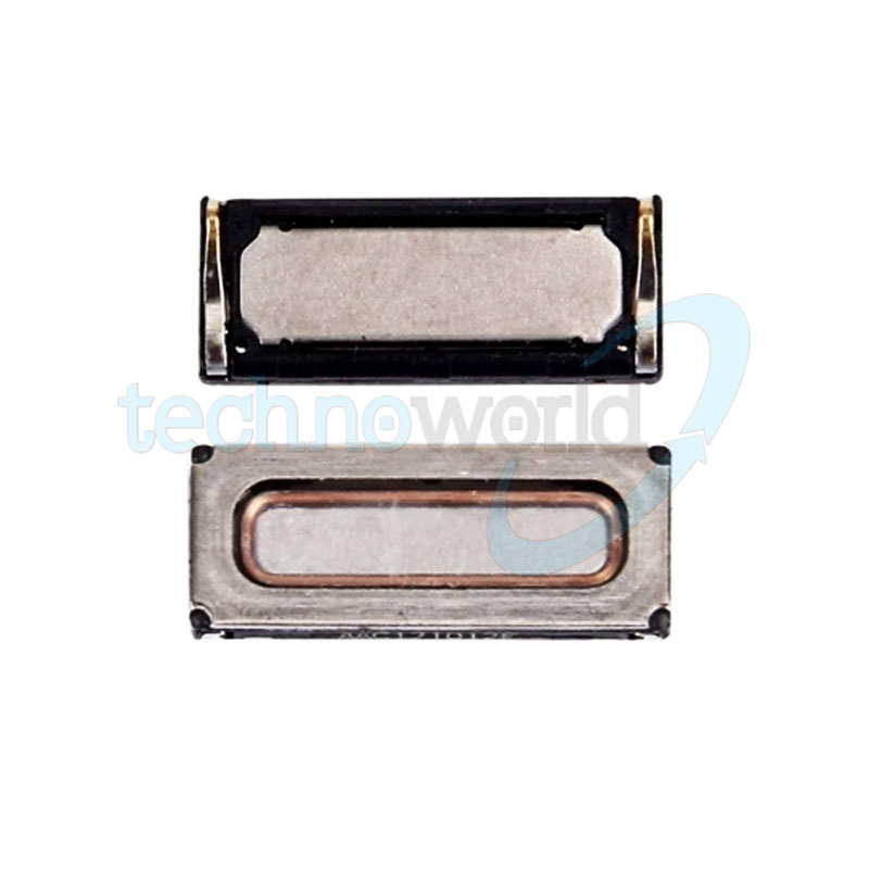 Altoparlante Huawei Y6 2018
