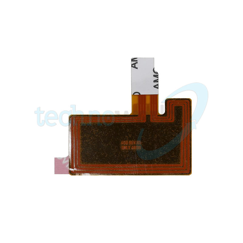 Antenna NFC Samsung A50