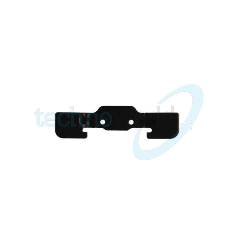Supporto Tasto Home iPad 5 / iPad 6