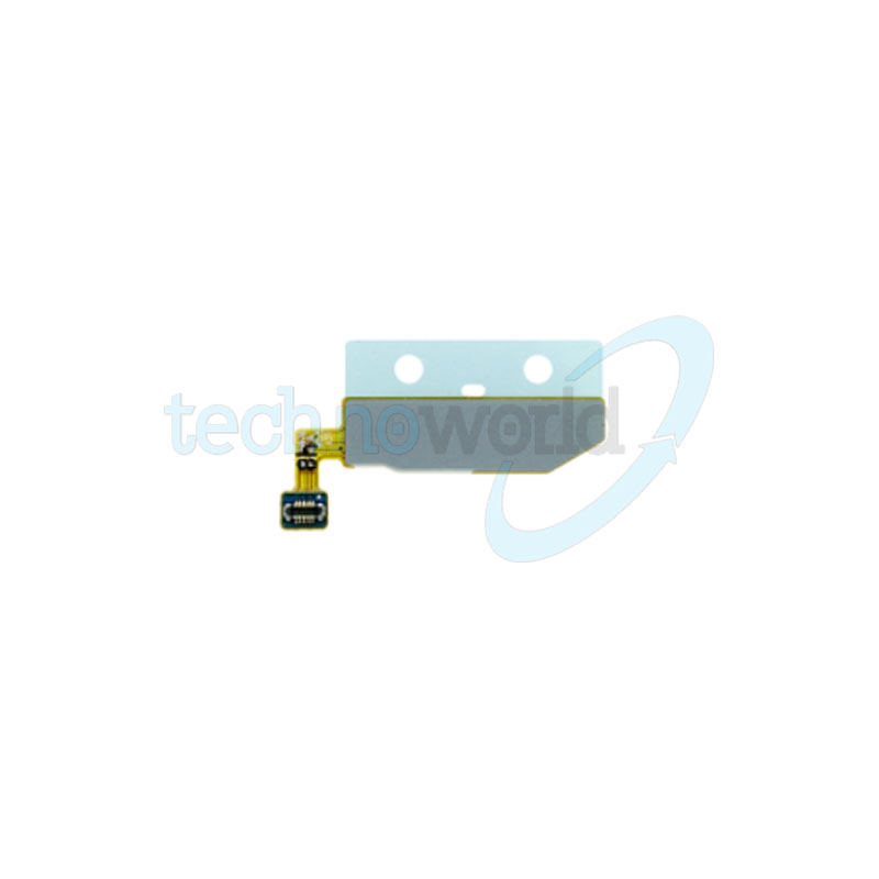 Sensore Penna FPCB Samsung Note 10 Plus