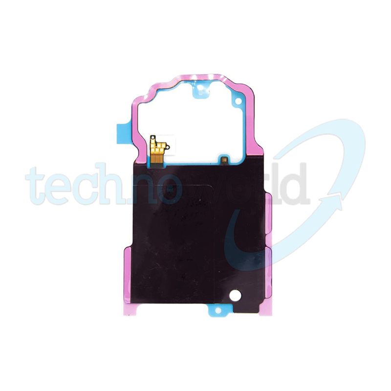 Antenna NFC Samsung S9
