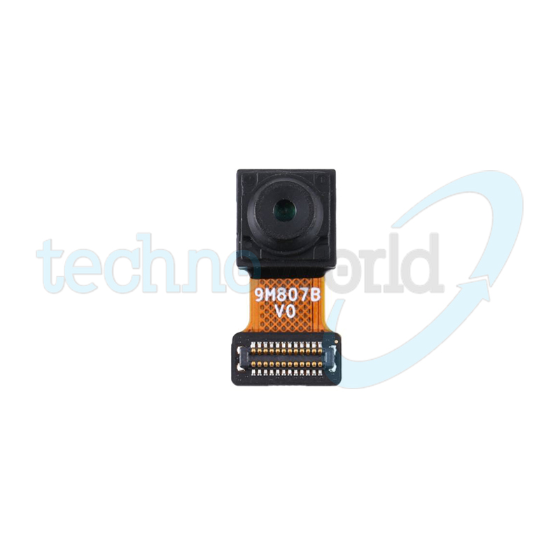 Fotocamera Frontale 8MP Samsung A20s