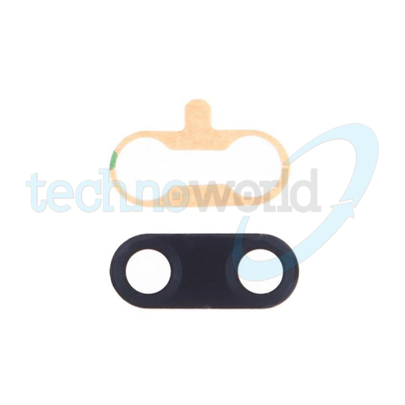 Lente Camera Posteriore Huawei P Smart Z