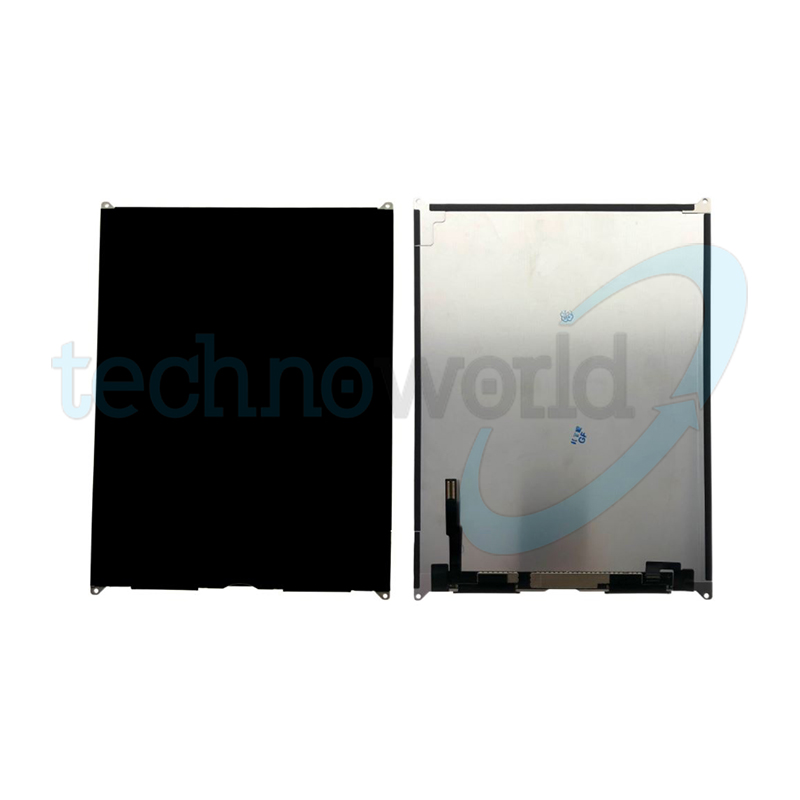 Display iPad 7 - 8 - 9