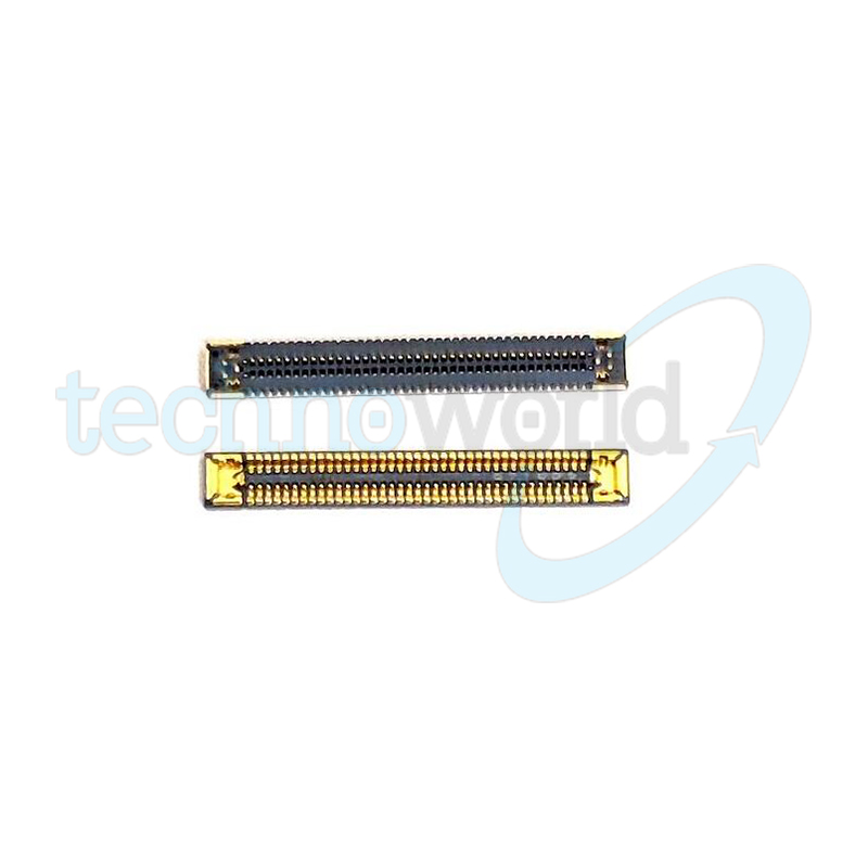 Connettore FPC Motherboard Samsung A12