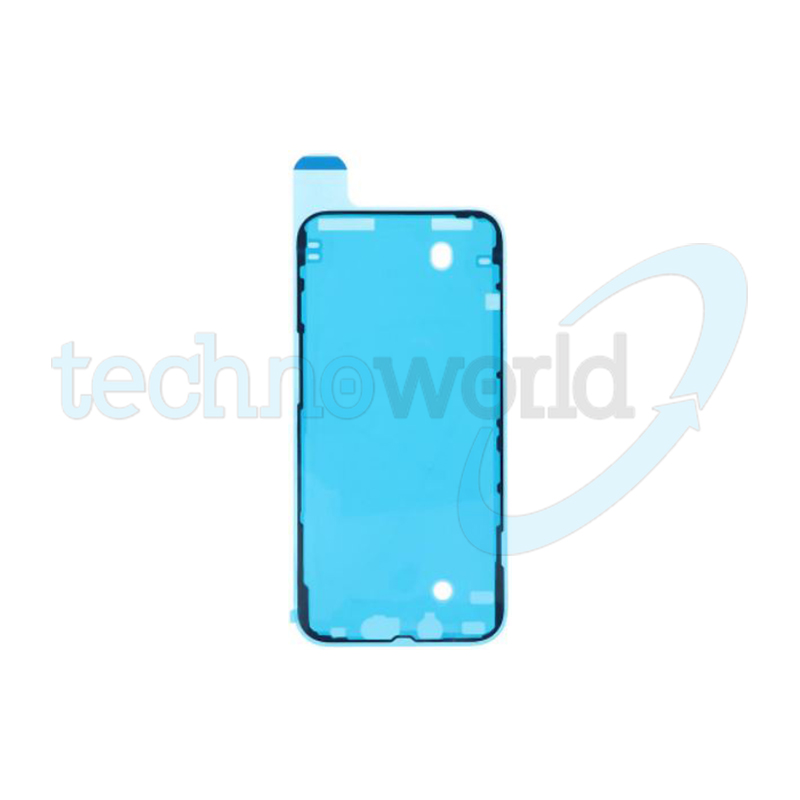 Adesivo LCD Frame iPhone 13 Pro