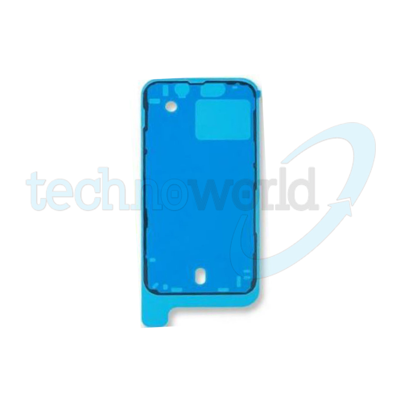Adesivo LCD Frame iPhone 13 Mini
