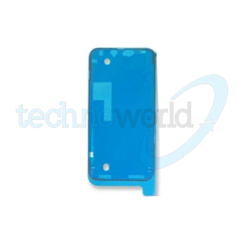 Adesivo LCD Frame iPhone 13 Pro Max