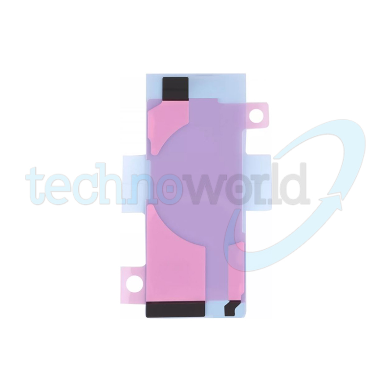 Adesivo per Batteria iPhone 13 Mini