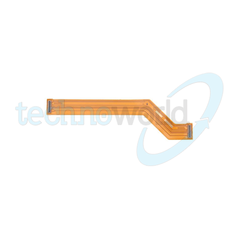 Flat di Collegamento Da PCB Board a Mainboard Vivo X60 Pro 5G