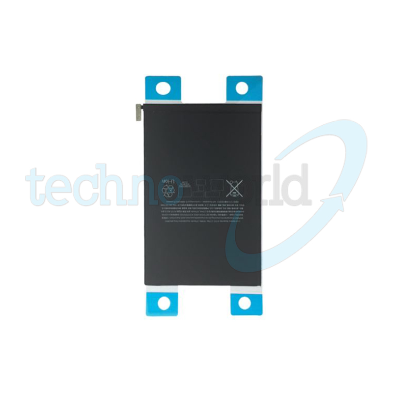 Batteria iPad Mini 5