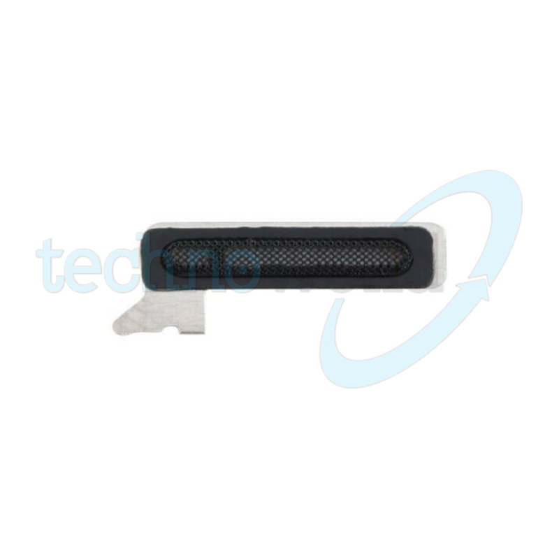 Griglia Altoparlante iPhone 12 / 12 Pro / 12 Pro Max / 12 Mini
