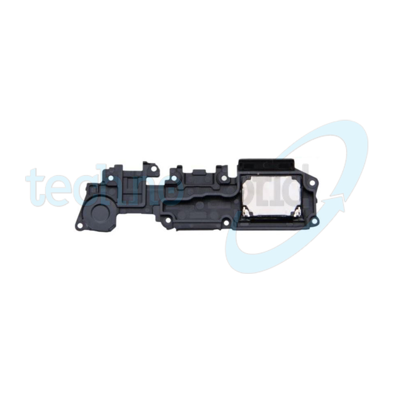 Suoneria Samsung A20s