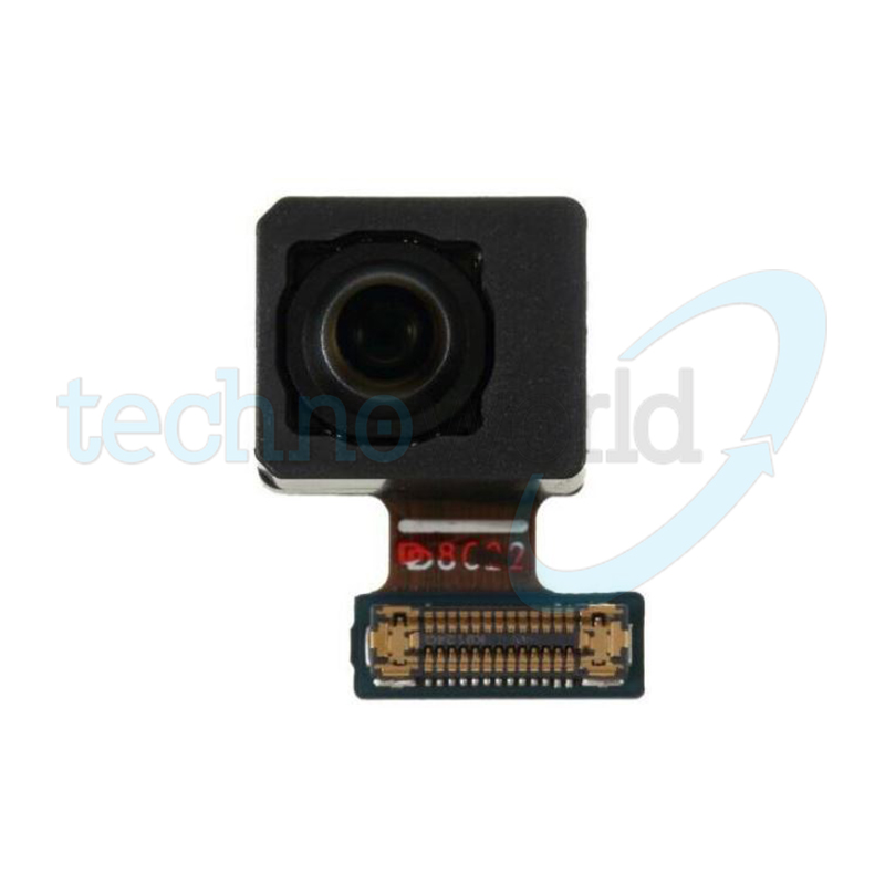 Fotocamera Frontale Samsung S10