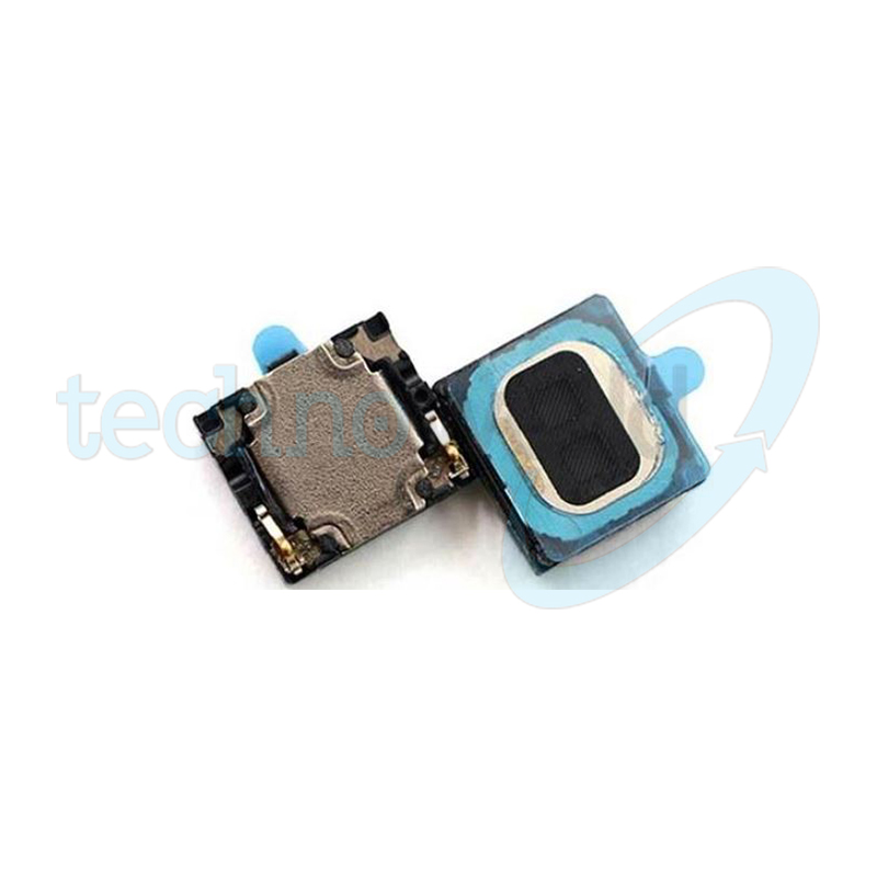 Altoparlante Xiaomi Mi 8