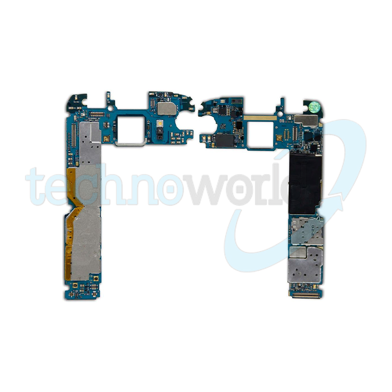 Motherboard Samsung S6