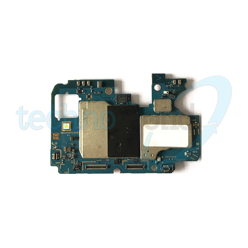 Motherboard Samsung A10