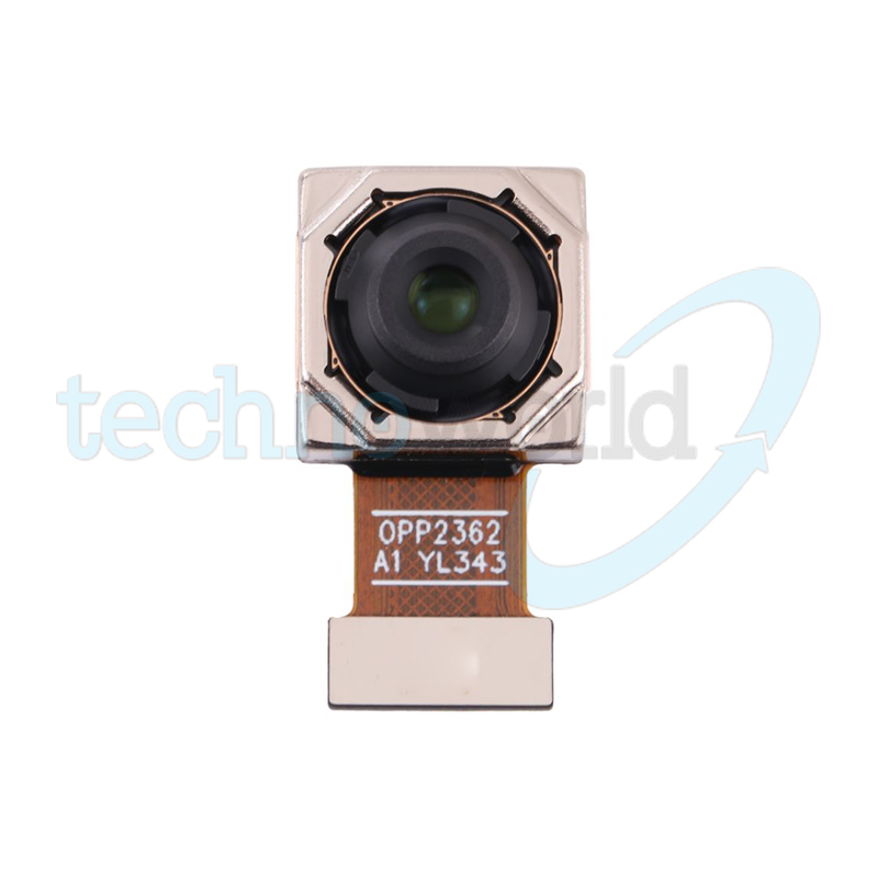 Fotocamera Posteriore Xiaomi Mi 11 Lite