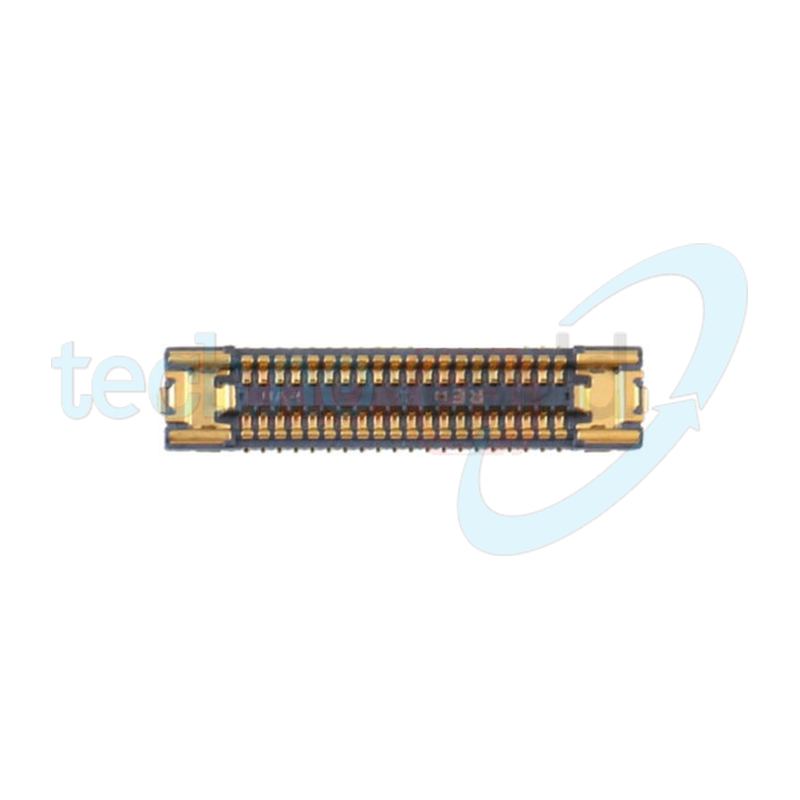 Connettore FPC Motherboard Samsung A20s