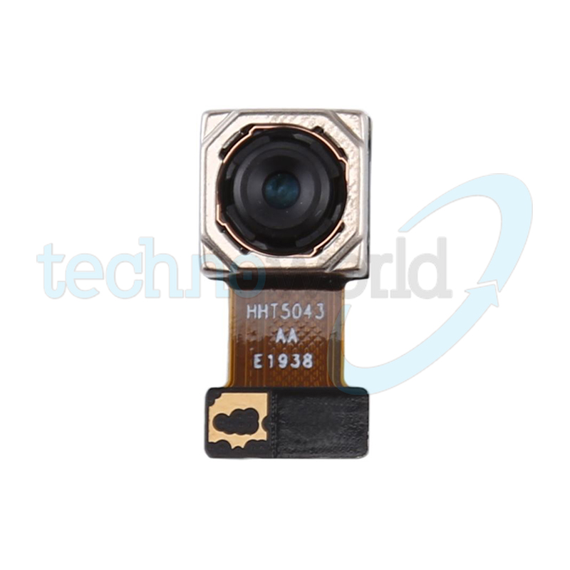 Fotocamera Posteriore Samsung A10s
