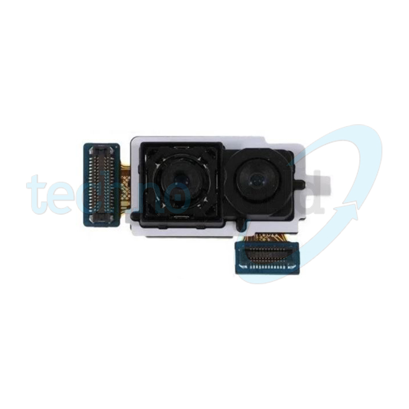 Fotocamera Posteriore Samsung A20