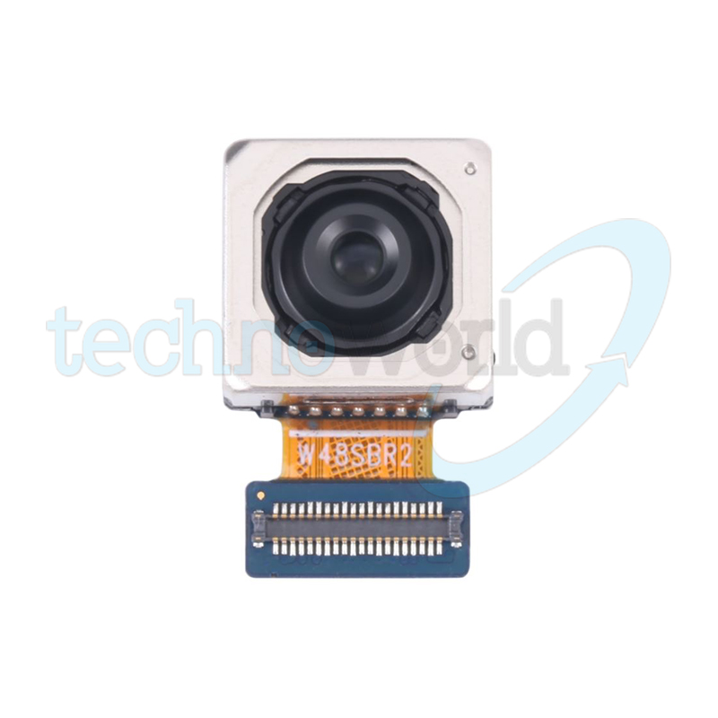 Fotocamera Posteriore Samsung A22
