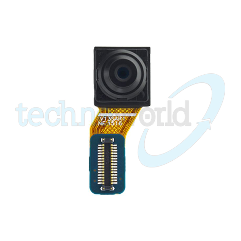 Fotocamera Frontale Samsung A22