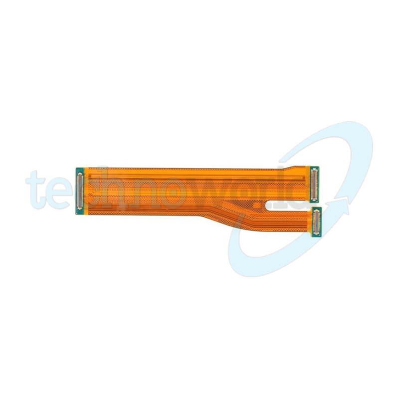 Flat di Collegamento Da PCB Board a Mainboard Samsung A52s 5G