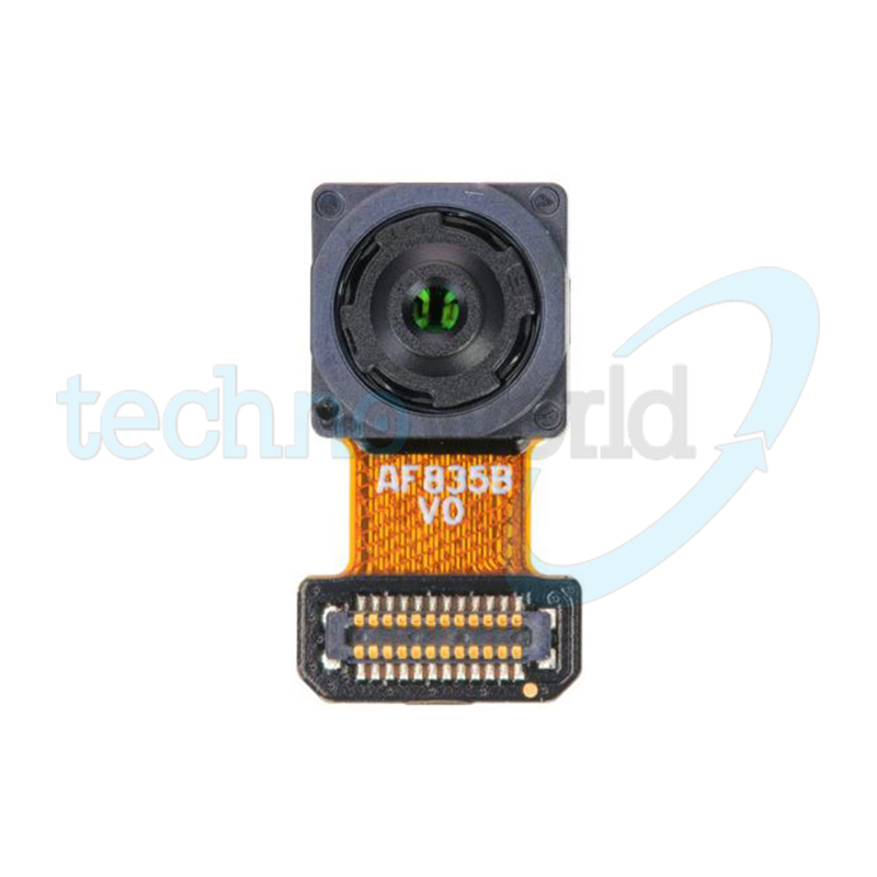 Fotocamera Frontale Samsung A22 5G