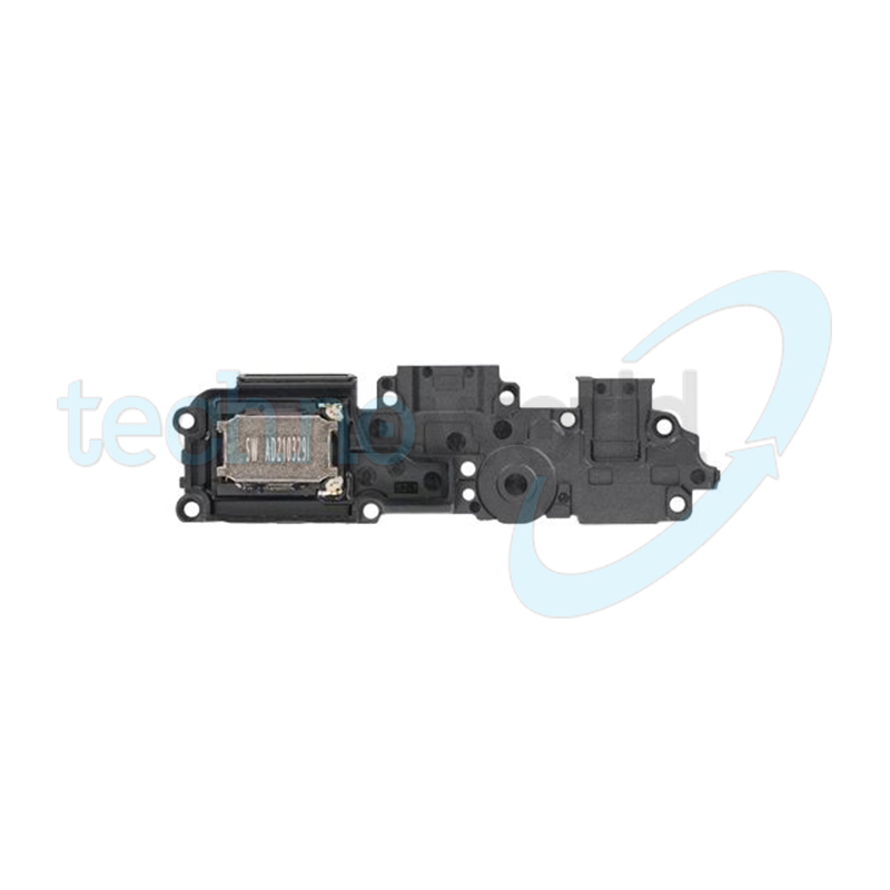 Suoneria Samsung A22 5G