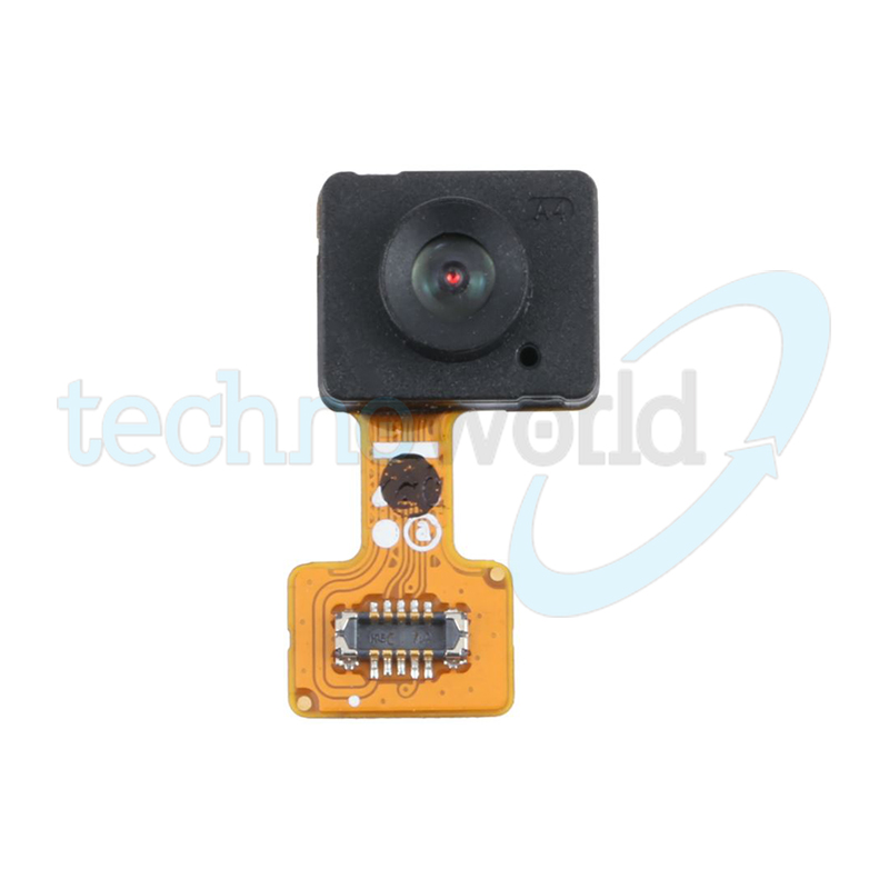Flat Fingerprint / Lettore Impronta Samsung A32