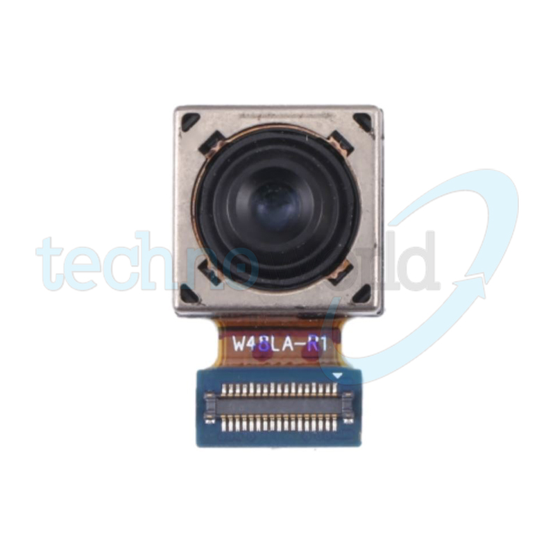Fotocamera Posteriore Samsung A42 5G