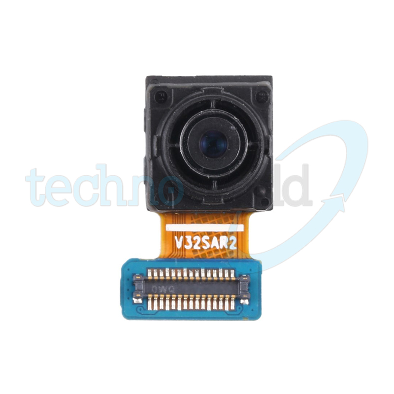 Fotocamera Frontale Samsung A52