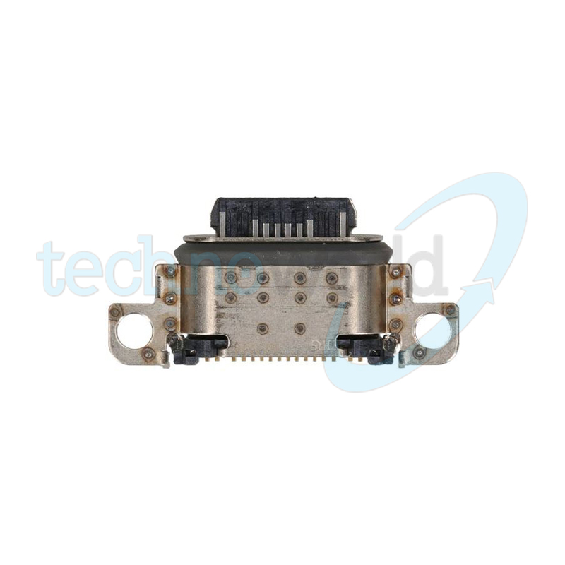 Connettore Carica Samsung A52