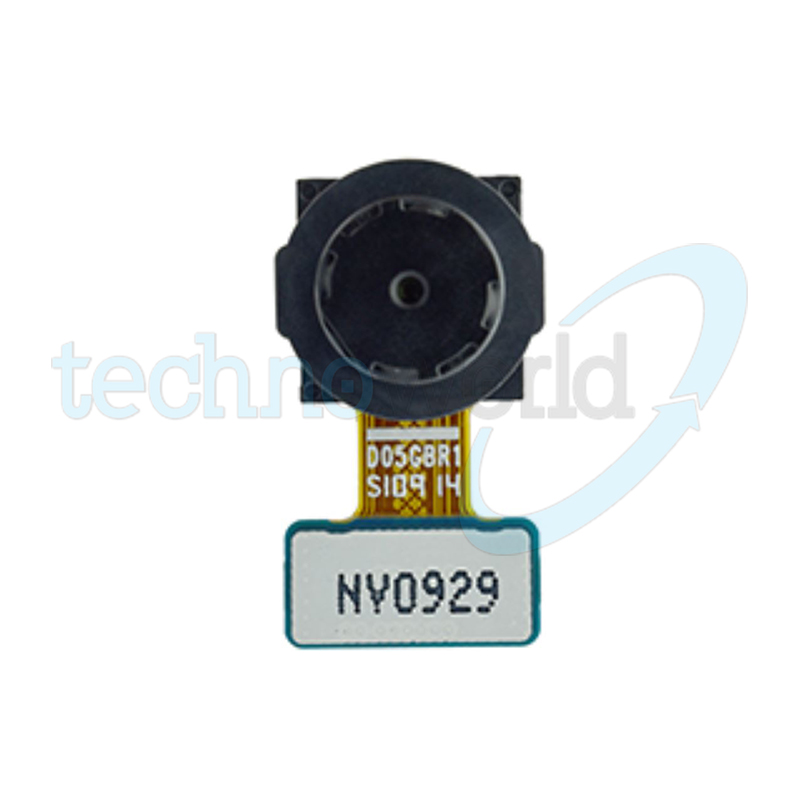 Fotocamera Posteriore 5MP Samsung A53 5G