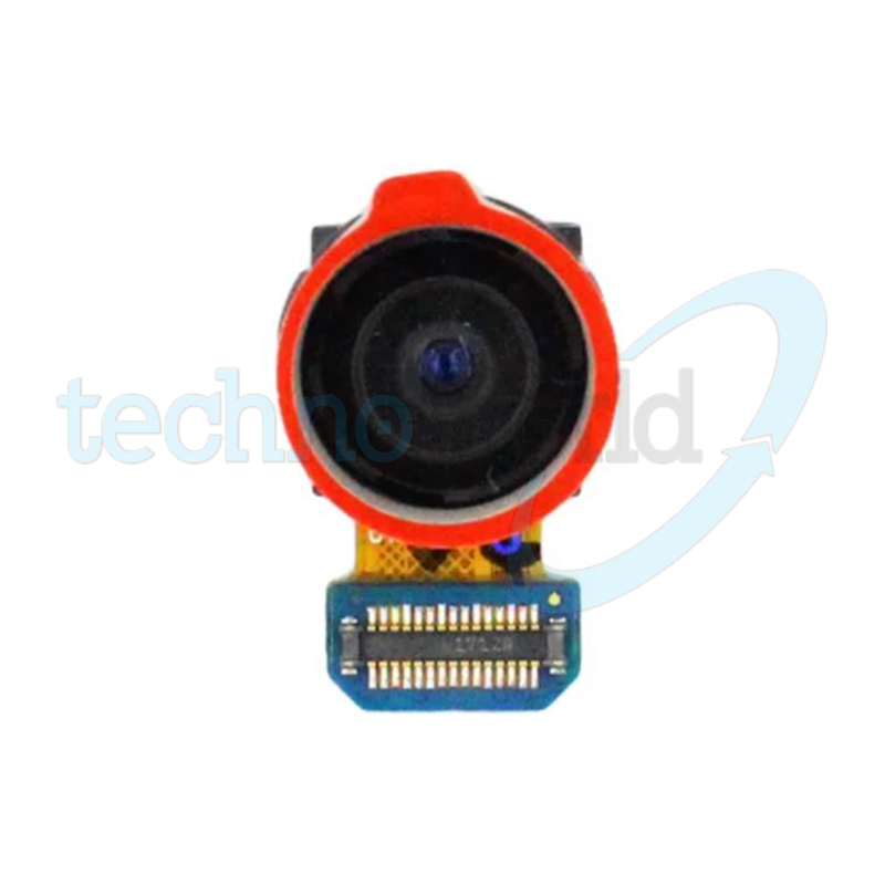 Fotocamera Posteriore 12MP Samsung A53 5G